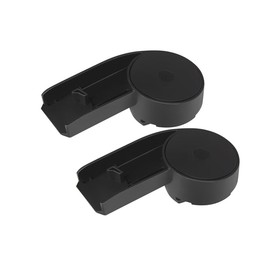 Adaptori scoica, Skiddou