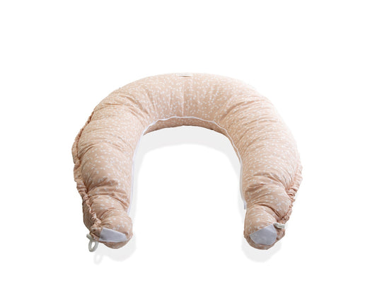 BabyNest 5 in 1 BabyJem, somon