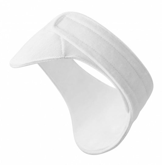 Bentita 2 in 1 pentru urechi BabyJem Bucket Air