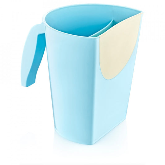 Cana pentru clatire BabyJem