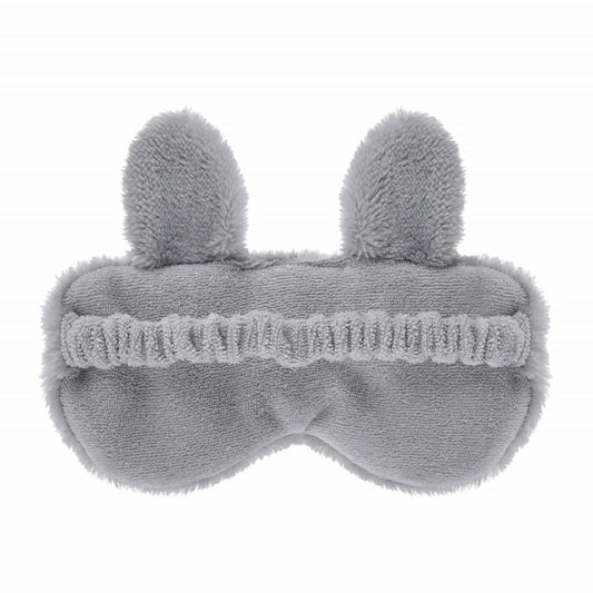 Masca bebelusi pentru somn BabyJem Sleeping Bunny