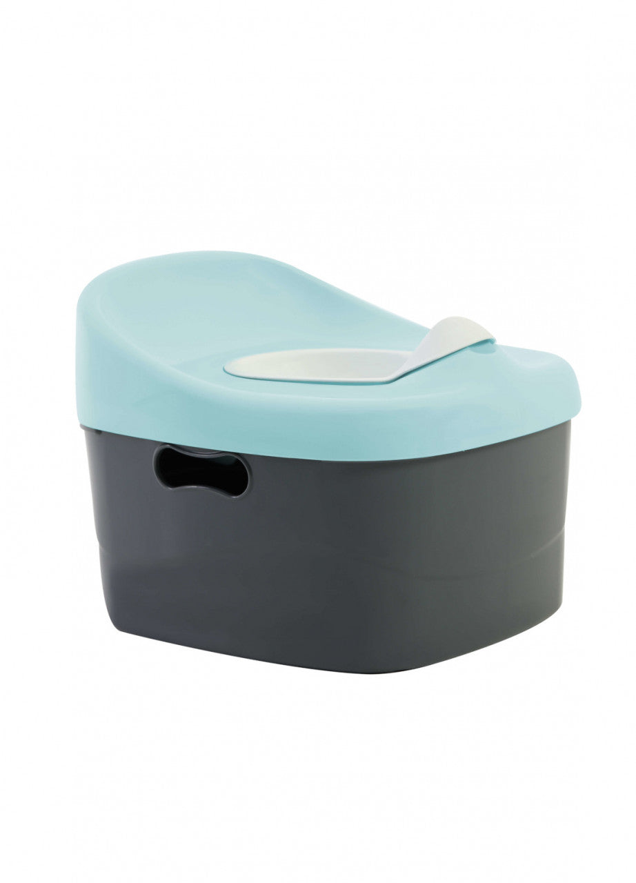 Olita multifunctionala 4 in 1, BabyJem