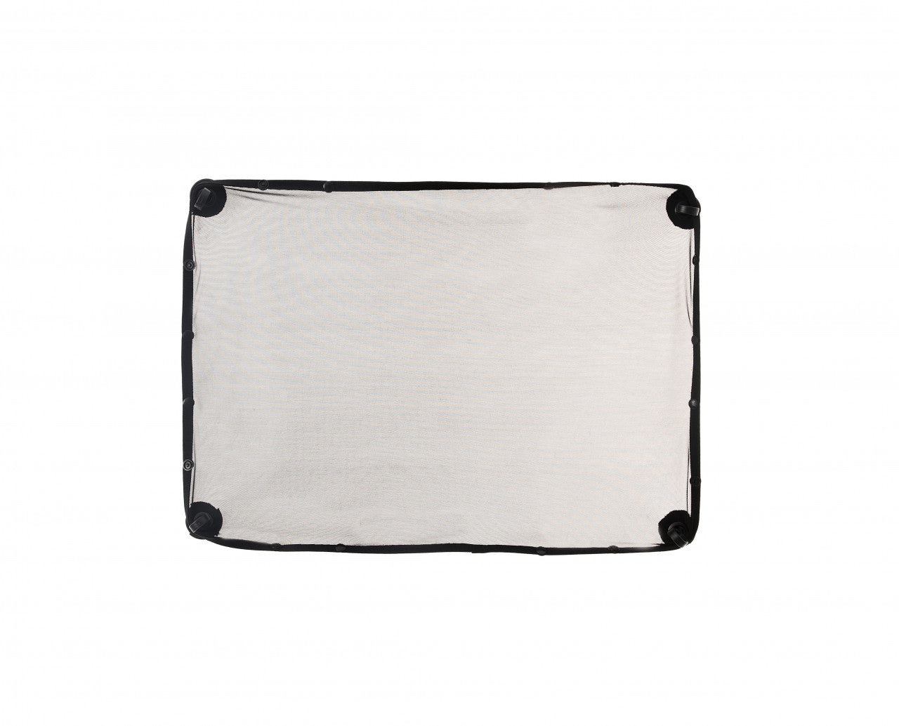 Parasolar ajustabil BabyJem