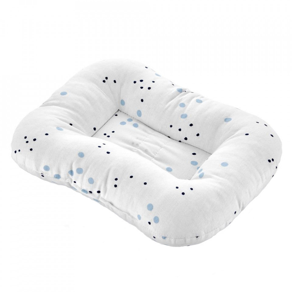 Pernuta pentru alaptat BabyJem