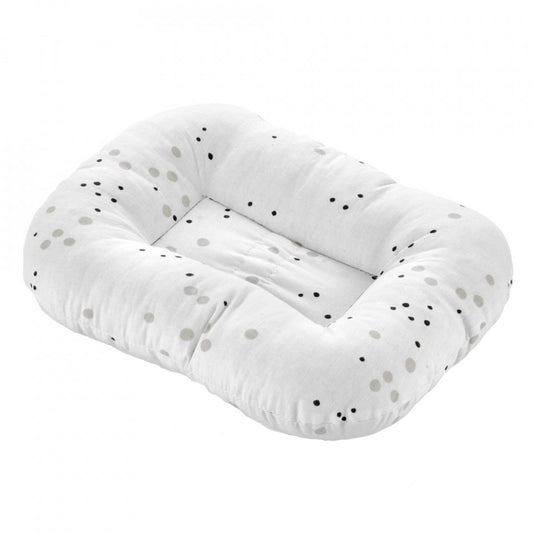 Pernuta pentru alaptat BabyJem