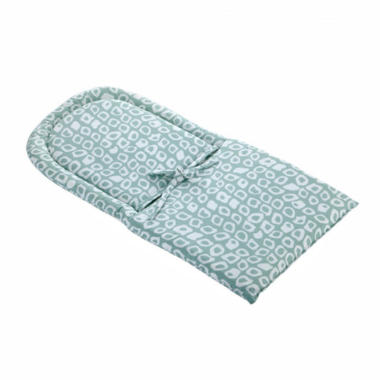 Pernuta pentru scaunul de masa BabyJem Chair Cushion