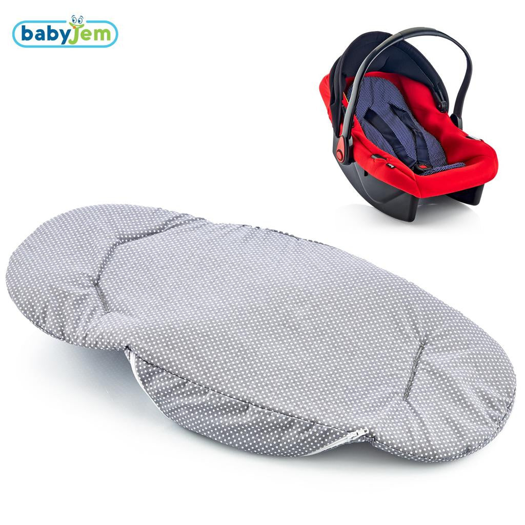 Reductor scaun auto 0-13 kg