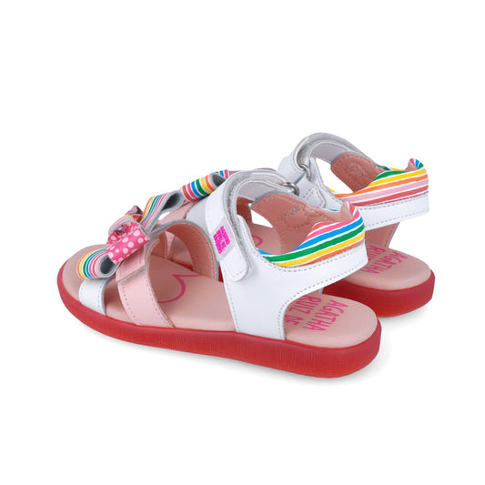 Sandale pentru Copii Agatha Ruiz de la Prada, 252962