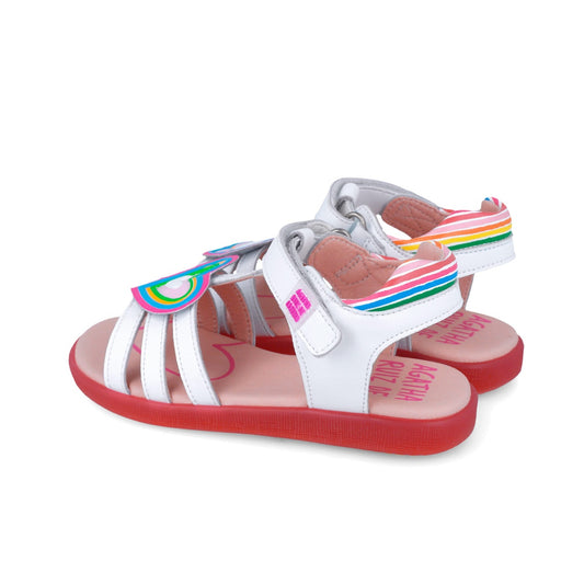 Sandale pentru Copii Agatha Ruiz de la Prada, 252963