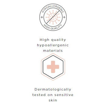 Servetele umede hipoalergenice pentru bebelusi si copii Agnotis, 3 pachete X 50 buc