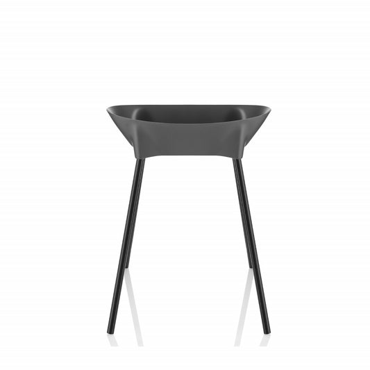 Set cadita de baie BabyJem Elegant