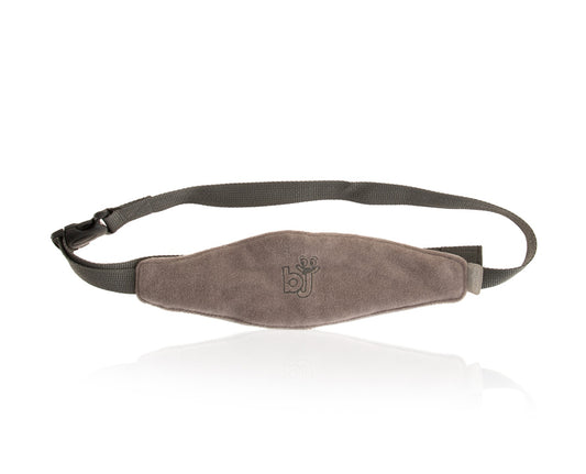 Suport sustinere cap pentru scaun auto BabyJem Strap