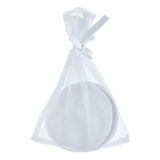 Tampoane pentru sani reutilizabile, BabyJem, 6 bucati