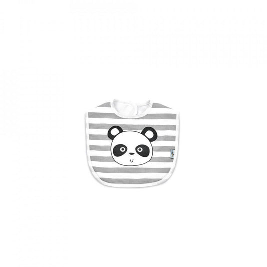 Baveta pentru copii BabyJem