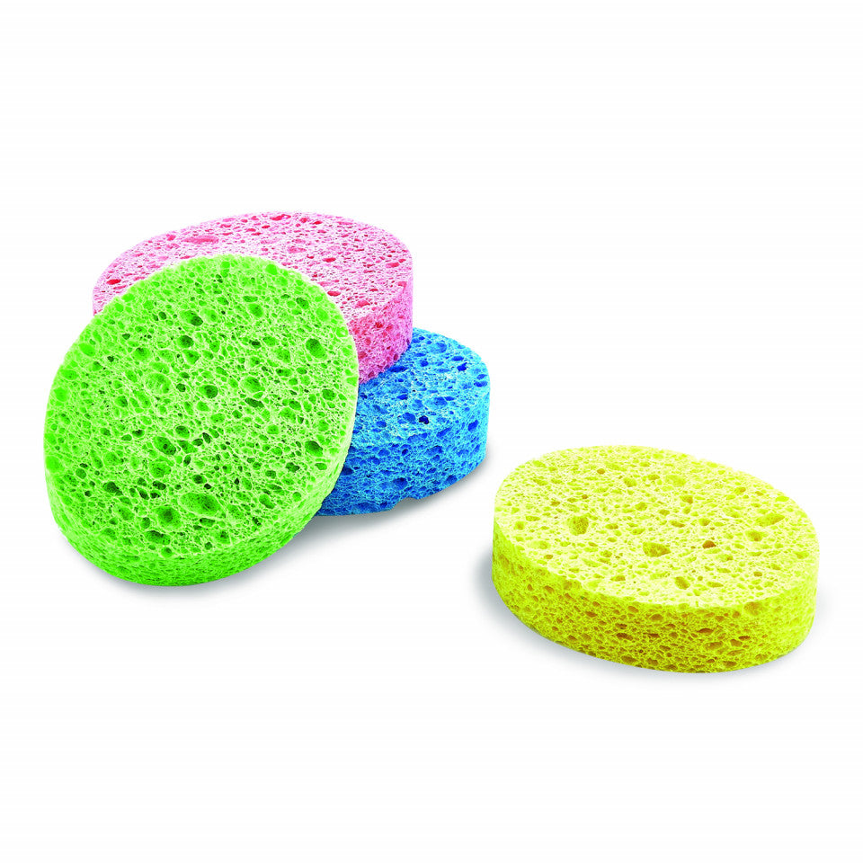 Burete natural pentru copii BabyJem