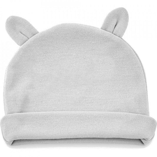 Caciulita nou nascut BabyJem Newborn