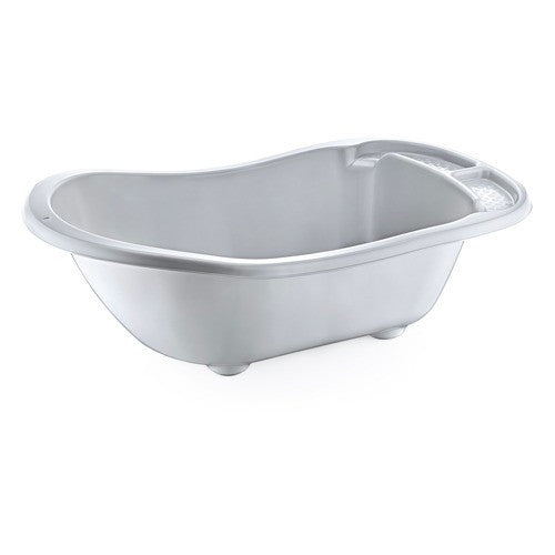 Cadita de baie bebe BabyJem