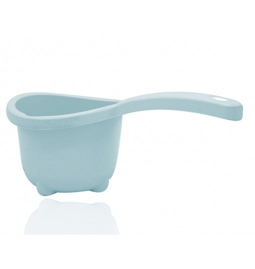 Cana pentru clatire bebelusi, BabyJem