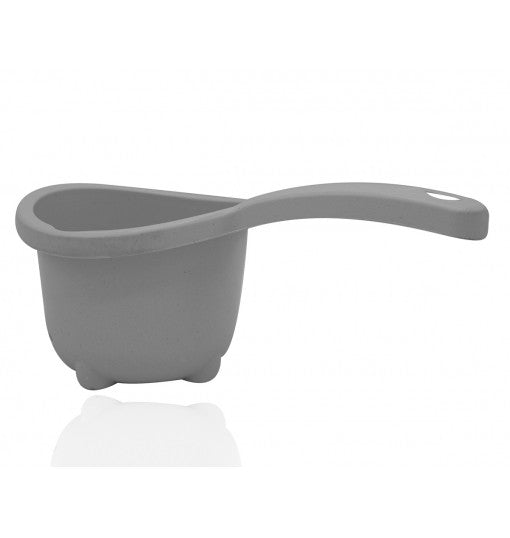 Cana pentru clatire bebelusi, BabyJem