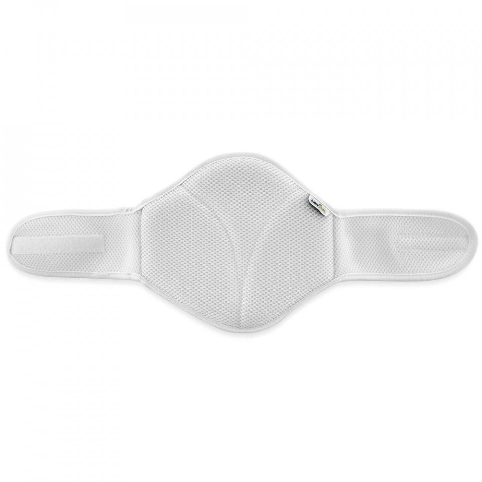Centura nou nascuti pentru sustinerea coloanei vertebrale BabyJem Back Support Belt