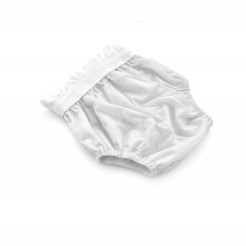 Chilotel antrenament BabyJem nr 2