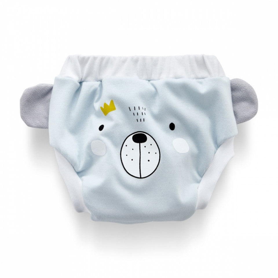 Chilotel antrenament BabyJem