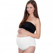 Chiloti pentru gravide BabyJem