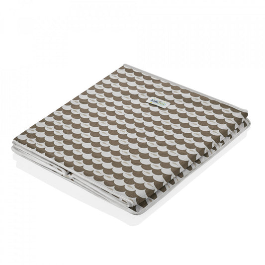 Cutie multifunctionala pentru depozitare BabyJem