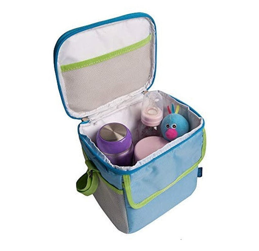Geanta termoizolanta BabyJem Thermos Bag
