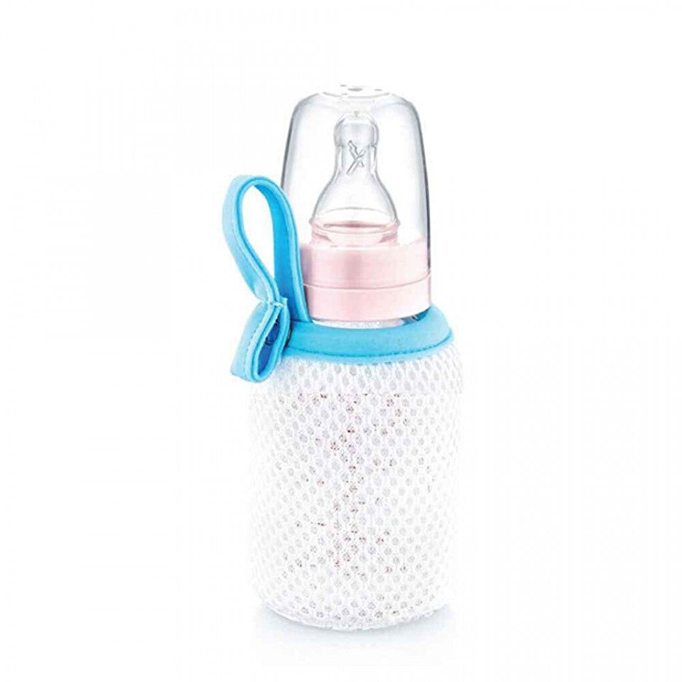 Husa pentru mini sticle BabyJem