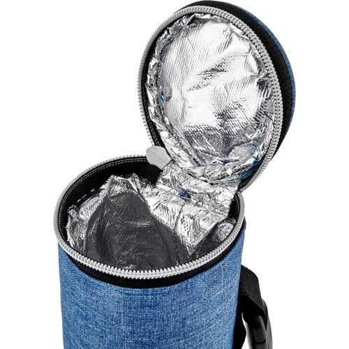 Husa termoizolanta pentru biberon BabyJem