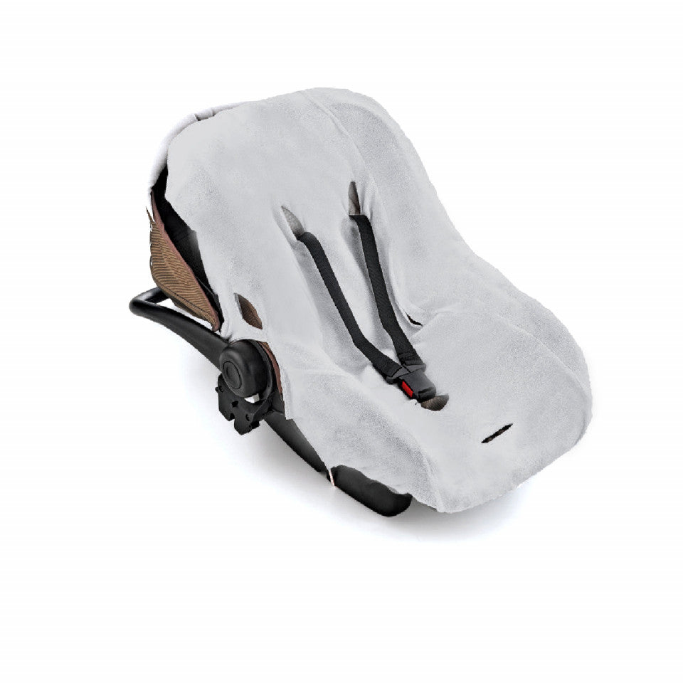 Husa universala pentru scaun auto BabyJem