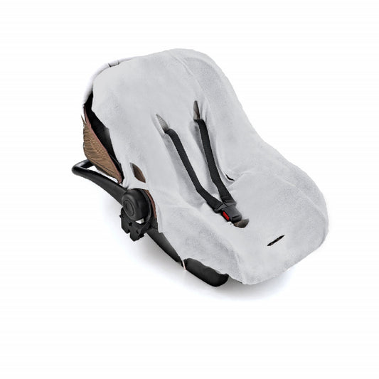 Husa universala pentru scaun auto BabyJem