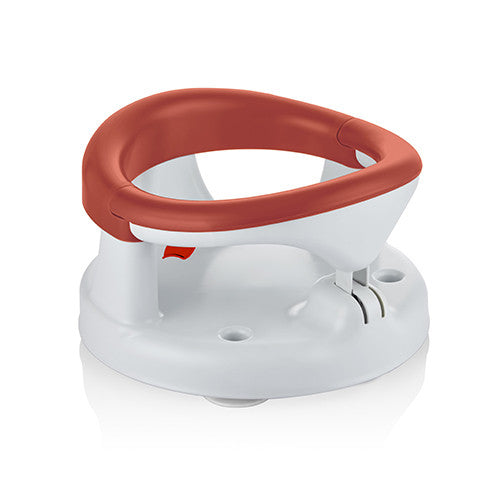 Noul Scaun de baie bebelusi Bath and Feeding BabyJem