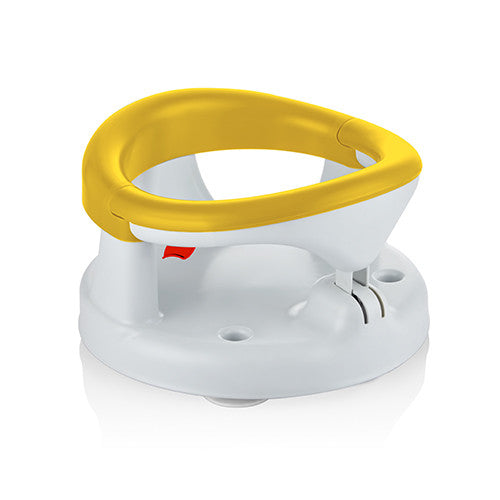 Noul Scaun de baie bebelusi Bath and Feeding BabyJem