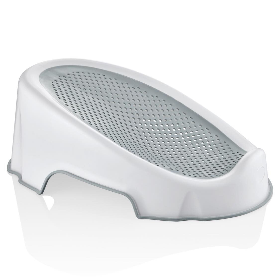 Noul suport pentru baie Soft Basic BabyJem