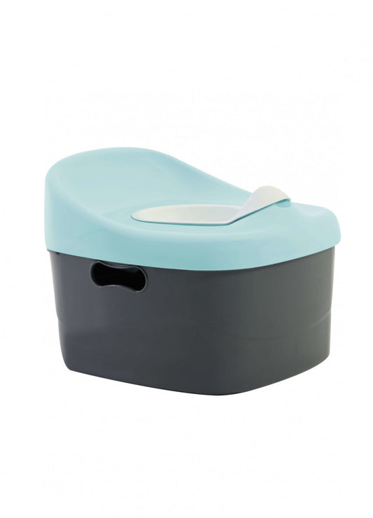 Olita multifunctionala 4 in 1, BabyJem