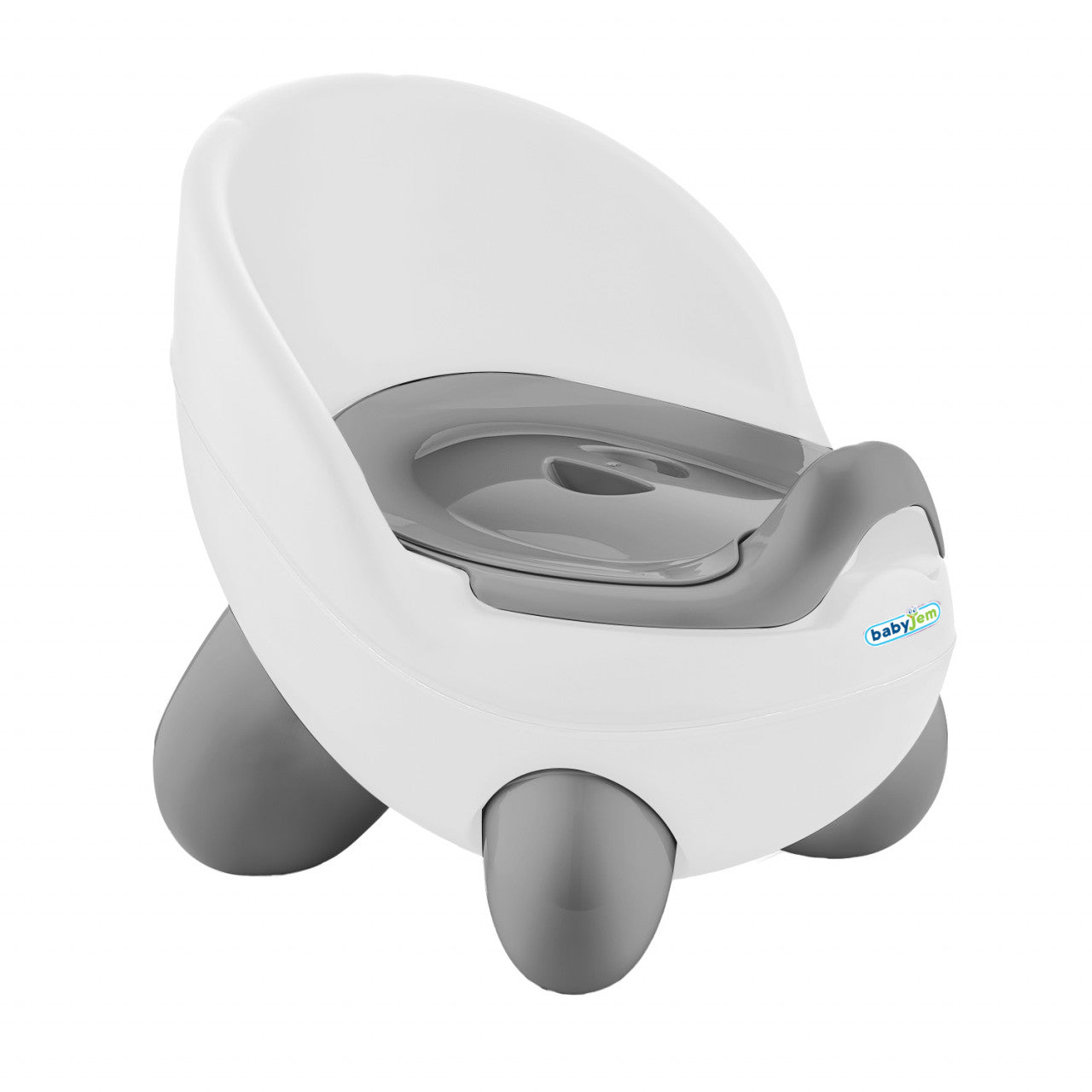 Olita pentru copii BabyJem Tonton