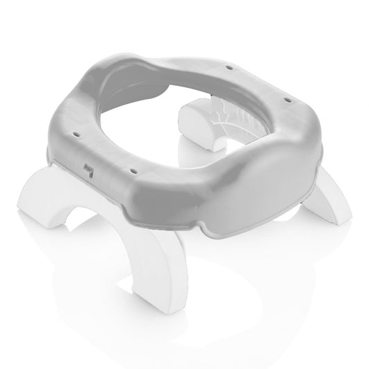 Olita portabila 2in1 BabyJem Portable Seat