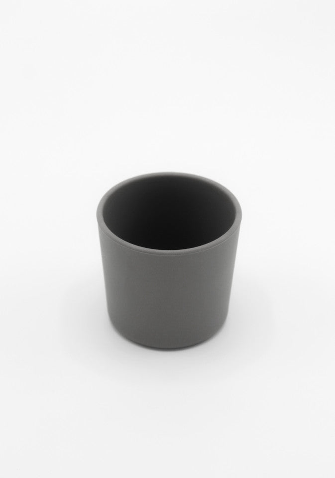 Pahar din silicon diversificare BabyJem 150 ml