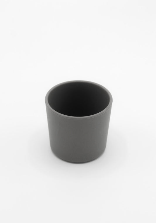 Pahar din silicon diversificare BabyJem 150 ml