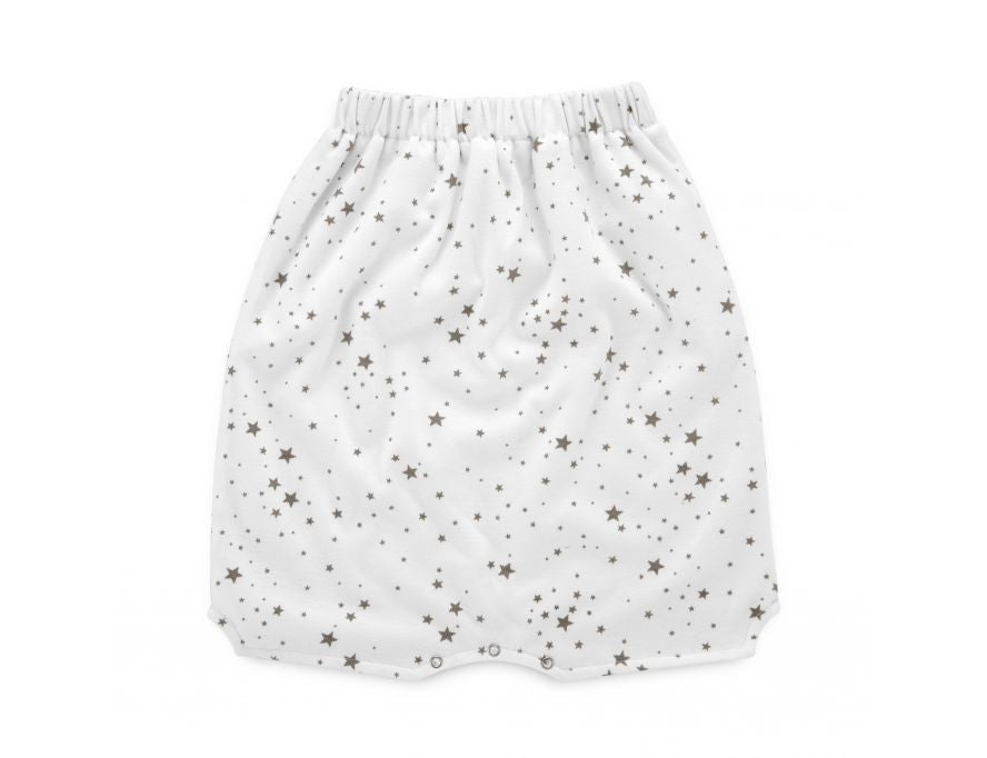 Pantaloni scurți Babyjem Liquid Proof