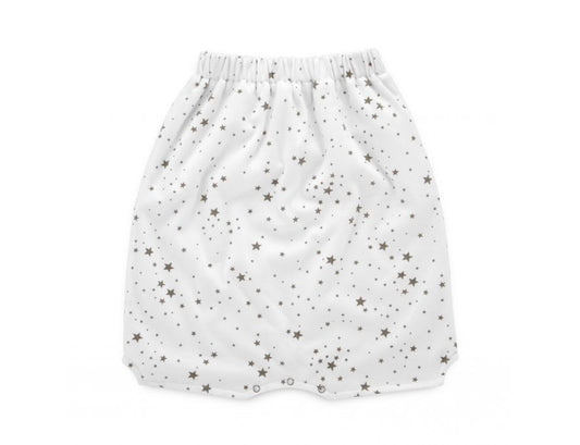 Pantaloni scurți Babyjem Liquid Proof