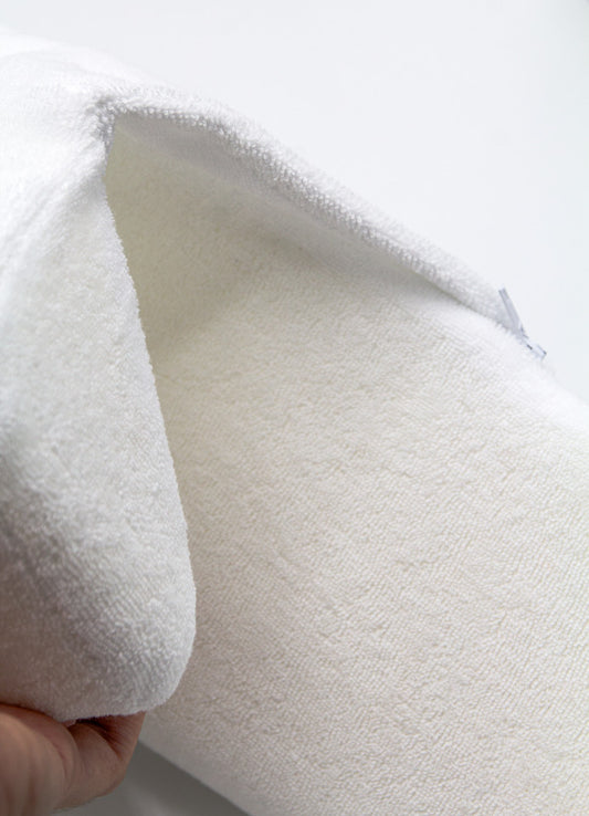 Perna anti-rasucire pentru bebelusi BabyJem Side Slee