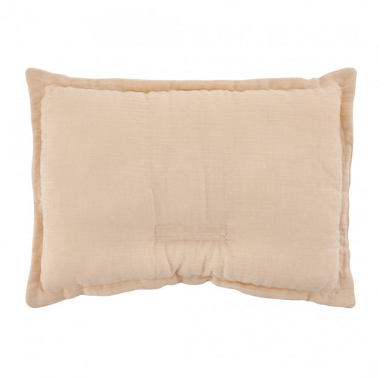 Pernuta din muselina BabyJem