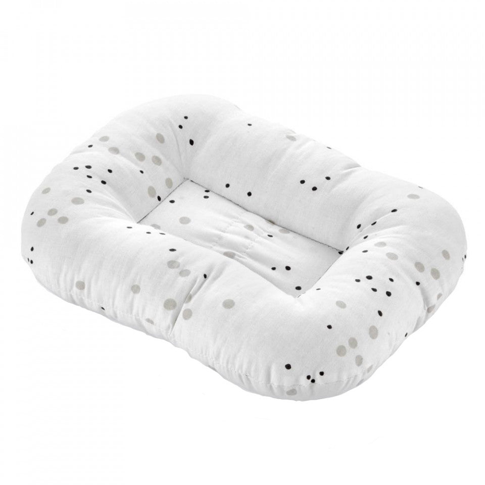 Pernuta pentru alaptat BabyJem