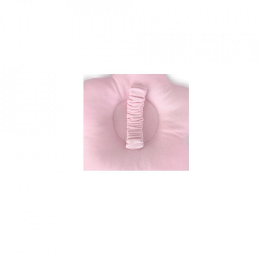 Pernuta pentru formarea capului multifunctionala BabyJem Flower