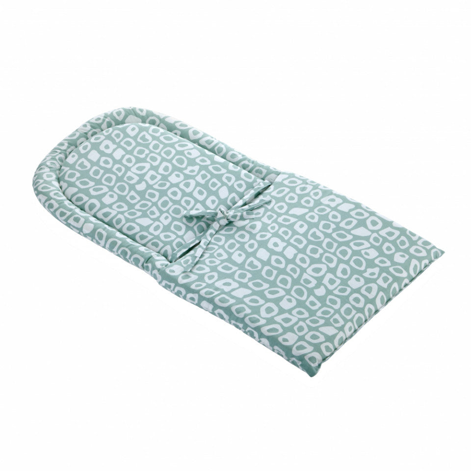 Pernuta pentru scaunul de masa BabyJem Chair Cushion