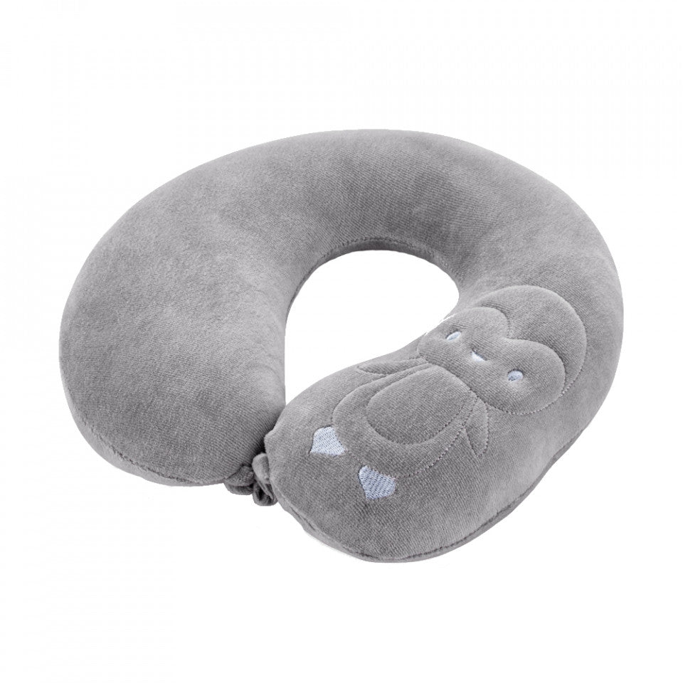 Pernuta suport pentru gat Head and Neck BabyJem