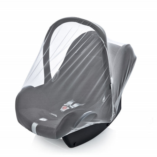 Plasa impotriva insectelor pentru scaun auto 0-13 kg BabyJem